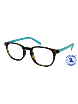 Junior   Selection Lesebrille I need you