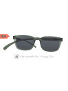 Lesesonnenbrille Klammeraffen No 11 Sun sage