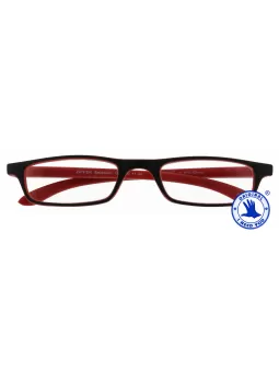 Fertig-Lesesebrille Zipper selection