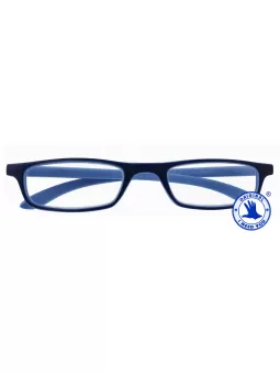 Fertig-Lesesebrille Zipper selection