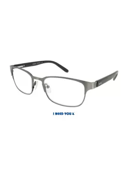 Lesebrille Buddy Retrostyle